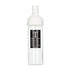 Hario  FilterIn Teeflasche  Kalte Brühung Weiß 750ml