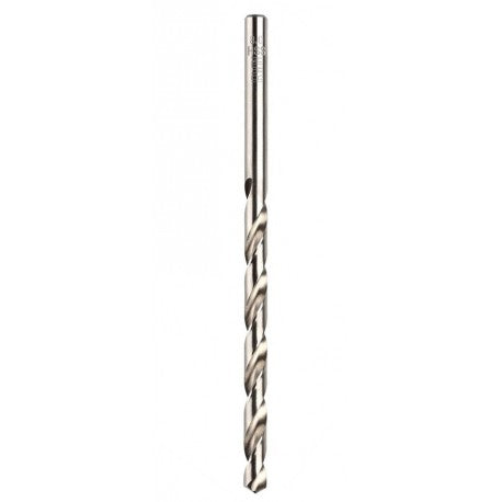 IRWIN METALL-HSS-BOHRER DIN-338 16,0 mm