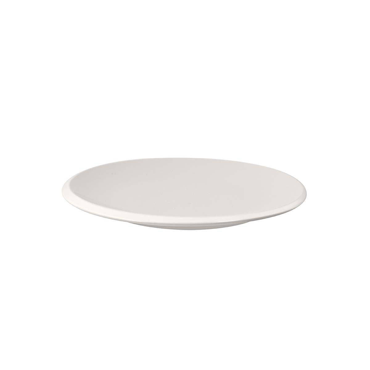 VILLEROY & BOCH Salatschüssel NewMoon