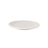 VILLEROY & BOCH Salatschüssel NewMoon