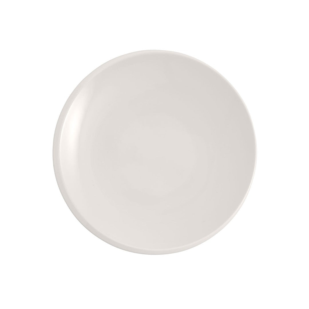 VILLEROY & BOCH Salatschüssel NewMoon