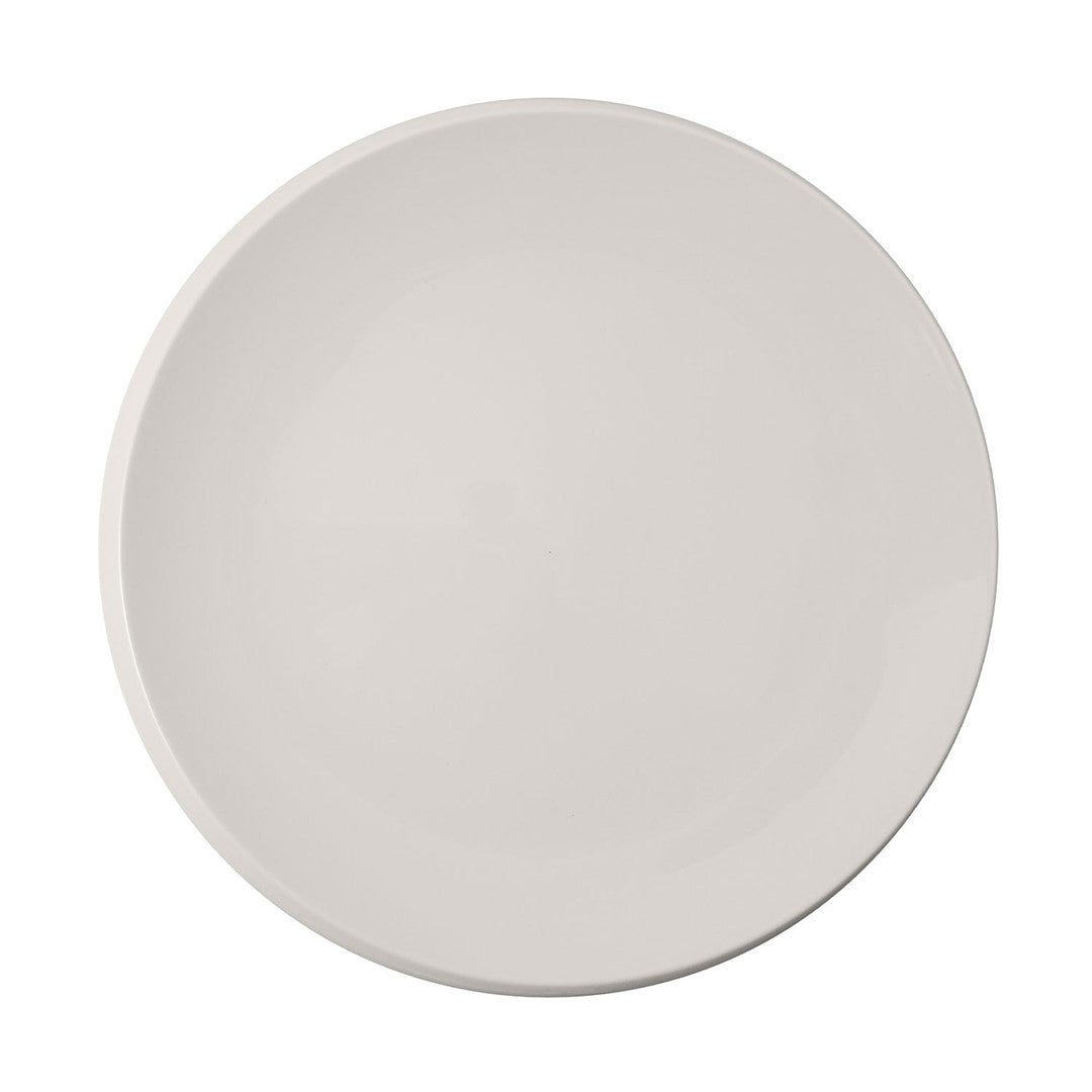 VILLEROY & BOCH Teller Gourmet NewMoon