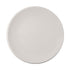 VILLEROY & BOCH Teller Gourmet NewMoon