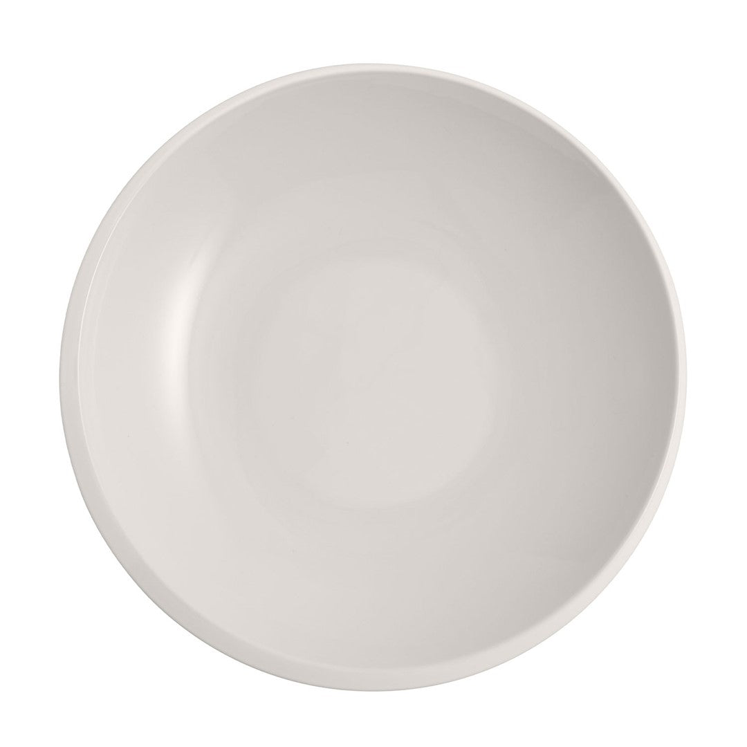 VILLEROY & BOCH Tiefe Schüssel NewMoon