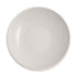 VILLEROY & BOCH Tiefe Schüssel NewMoon