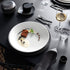 VILLEROY & BOCH Tiefe Schüssel NewMoon
