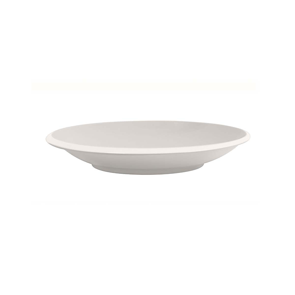 VILLEROY & BOCH Flache Schüssel NewMoon
