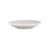 VILLEROY & BOCH Flache Schüssel NewMoon