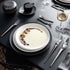 VILLEROY & BOCH Flache Schüssel NewMoon