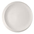 VILLEROY & BOCH Runde Servierplatte NewMoon