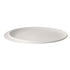 VILLEROY & BOCH Runde Servierplatte NewMoon