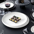 VILLEROY & BOCH Runde Servierplatte NewMoon