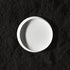 VILLEROY & BOCH Runde Servierplatte NewMoon