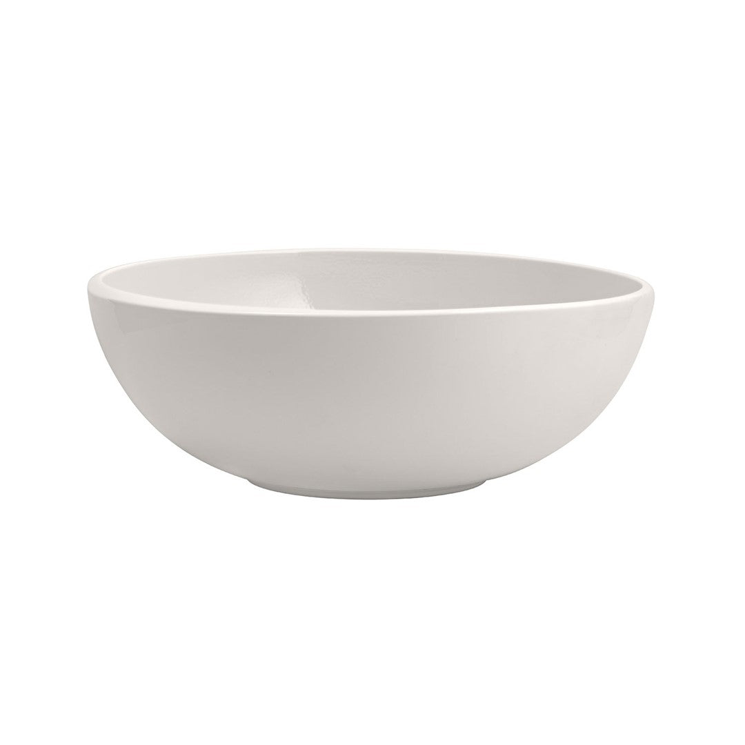 VILLEROY & BOCH Schüssel NewMoon L