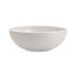VILLEROY & BOCH Schüssel NewMoon L