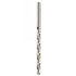 IRWIN METALL-HSS-BOHRER DIN-338 16,0 mm