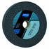 NORTON SCHLEIFSCHEIBE-01 125mm x 20mm x 20mm A60M5VBE.