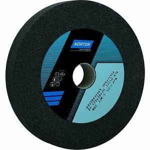 NORTON SCHLEIFSCHEIBE-01 300mm x 32mm x 32mm 37C60K6VK.