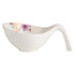 VILLEROY & BOCH Schüssel mit Mariefleur Gifts Henkel