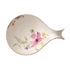 VILLEROY & BOCH Schüssel mit Mariefleur Gifts Henkel