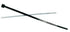 FISCHER KABELBINDER UBN 4,8 x 430mm SCHWARZ 100 Stk.