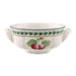 VILLEROY & BOCH Suppentasse French Garden