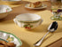 VILLEROY & BOCH Suppentasse French Garden