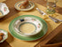 VILLEROY & BOCH Tiefer Teller French Garden