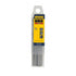 IRWIN METALL-HSS-BOHRER DIN-338 11.=.0mm (5 Stk.)
