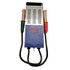 ADLER DIGITALER BATTERIETESTER/ADLER