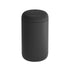 Fellow  Thermosbecher Carter Everywhere 473 ml Schwarz