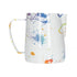 Barista Space Milchkännchen Splash 350 ml