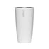MiiR Becher Weiß 470ml