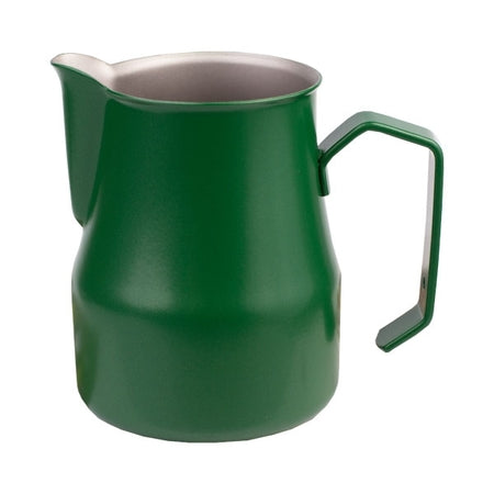 Motta Kanne Grün 500 ml