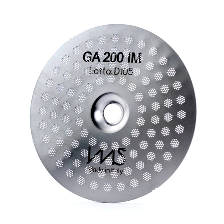 IMS Dusche 55 mm GA 200 IM  Gaggia