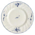 VILLEROY & BOCH Teller B&B Alt-Luxemburg