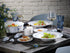VILLEROY & BOCH Teller B&B Alt-Luxemburg