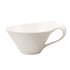 VILLEROY & BOCH Teetasse NewWave