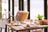 VILLEROY & BOCH Kaffeetasse NewWave