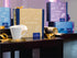 VILLEROY & BOCH Kaffeetasse NewWave