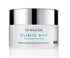 DR IRENA ERIS - Dr Irena Eris, Clinic Way Regenerierende und feuchtigkeitsspendende Dermocreme für die Nacht, 50 ml