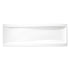 VILLEROY & BOCH Servierplatte NewWave