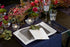 VILLEROY & BOCH Rechteckige Salatschüssel NewWave