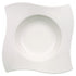 VILLEROY & BOCH Pastateller NewWave