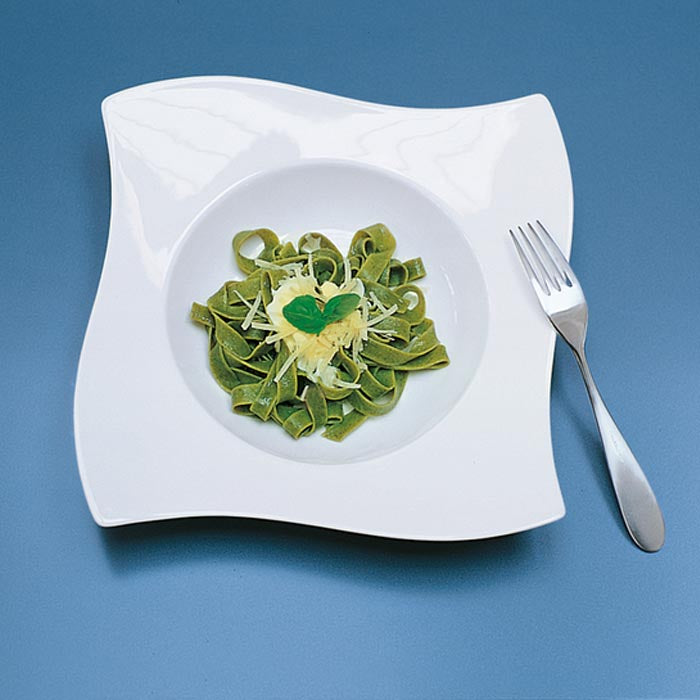 VILLEROY & BOCH Pastateller NewWave