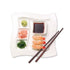 VILLEROY & BOCH Grillteller Gourmet NewWave