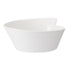 VILLEROY & BOCH Suppenschüssel NewWave L