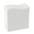 VILLEROY & BOCH Pfefferstreuer NewWave
