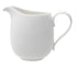 VILLEROY & BOCH MilchkanneNew Cottage Basic