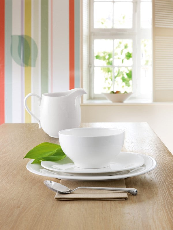 VILLEROY & BOCH MilchkanneNew Cottage Basic